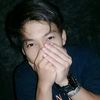 teddy_katanya