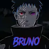 brunoboyk