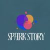 synspark