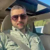 mahdialtmemi1