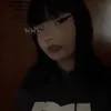 rwmengirl
