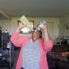 missymae227