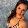 sofiavn3