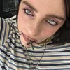 hamzonix