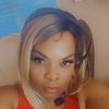 angellashawn66