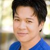Master the Business of Acting