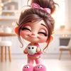 aniaadem3