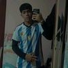 jhock_omar3