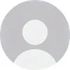 ssewa.04