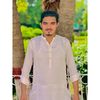 umarkhan512720