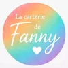 lacarteriedefanny