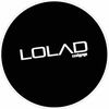 iamlolad01