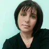 nicoletagabrielamurgudu2