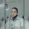 shahdgalal18