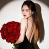 thuytran.599