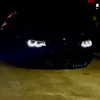 m5f90.vd