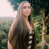 elianny275