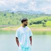 nippa_44_