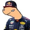 luisthethird1