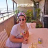 itssilvana_067