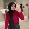 Riska Dwi Novitasari