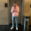 theo_hpy