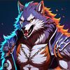 junaidthewolf