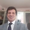 mustafacakir252