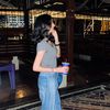 yara_essam_m