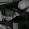 giada_morellii09