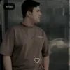 e74.p
