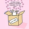 kurizza_