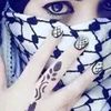 um_ahmad_8