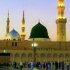 ahtikhan05