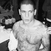 pablo200_8