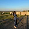 rachelll_s