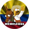 memeleoss