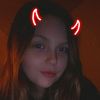maisie_xd