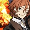 Chuuya
