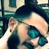 bullet_tooth_86