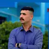 m_k_1
