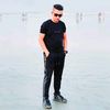 salman_kayesh