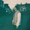 moshehab28