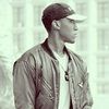 bryanwhite47