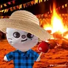 isah__paz