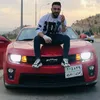 salh_99_