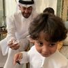 hhh3dr