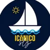 iconicortes