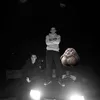 terrorciki