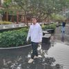 mostafa28_7_17_9_7